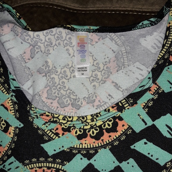 Perfect - Picture 2 of 2